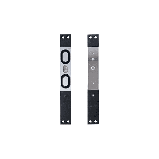 CDVI SHL1200 | Monitored Traditional Shearlock - 1200KG Holding Force