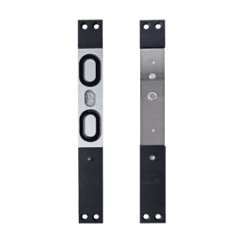 CDVI SHL1200 | Monitored Traditional Shearlock - 1200KG Holding Force