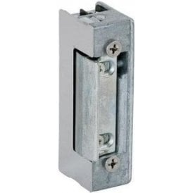 CDVI SIR-12 | Fail Safe Strike with Adjustable Jaw - 12Vdc