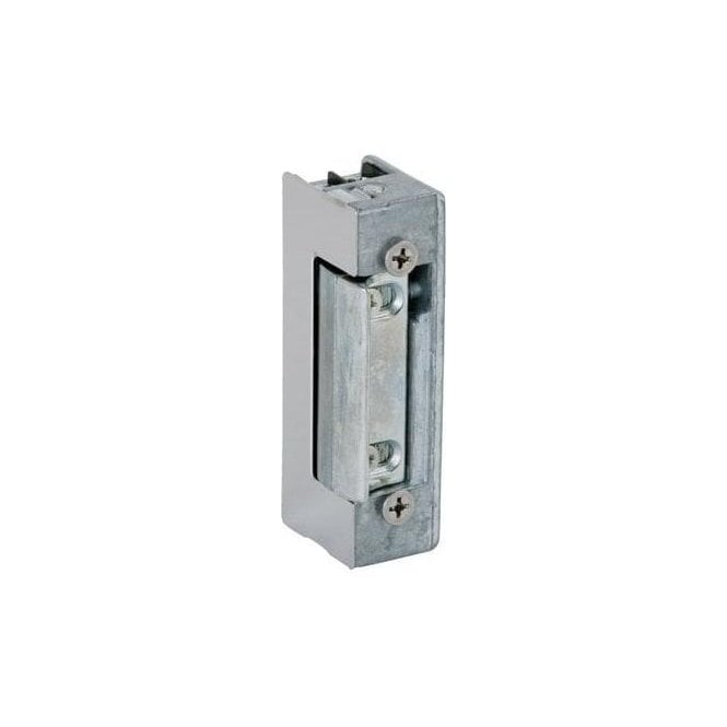 CDVI SR1024 | Symmetrical Mortice Strike Fail Secure 10-24V ac/dc