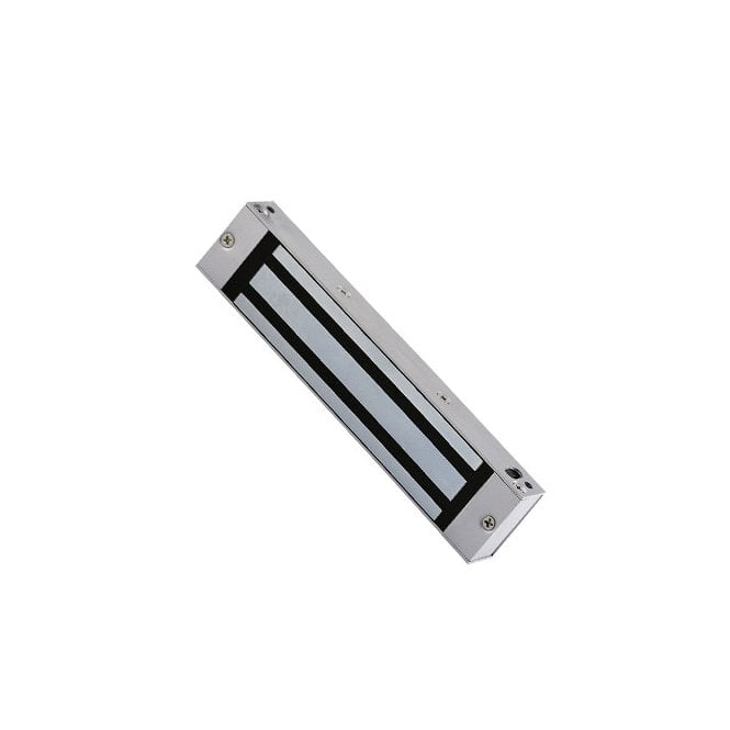 CDVI Surface Mounted Magnet V1SR | 180Kg Holding Force | Monitored