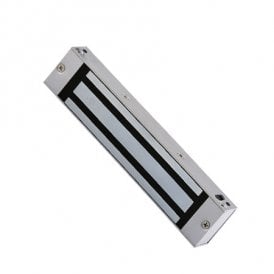Surface Mounted Magnet V1SR | 180Kg Holding Force | Monitored