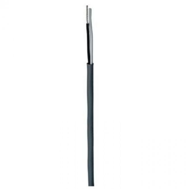 CDVI UKC8471 | 2EASY Cable | 100m Reel