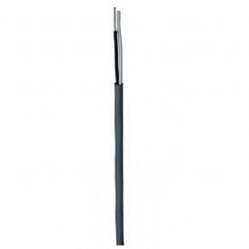 CDVI UKC8471 | 2EASY Cable | 100m Reel