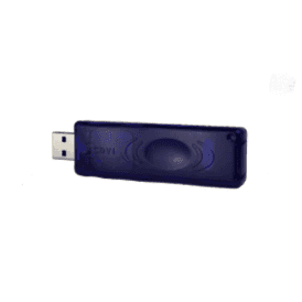 USB Mifare Enrolment Reader R1356USB - Atrium and Centaur