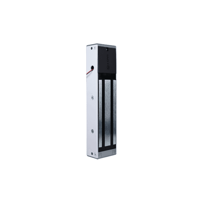 CDVI V5SRB | 500Kg Surface Magnetic Lock | Monitored with Audible Feedback