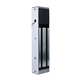 CDVI V5SRB | 500Kg Surface Magnetic Lock | Monitored with Audible Feedback