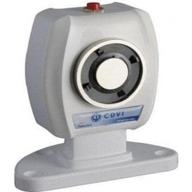 CDVI VIRP5 | Floor Mount Magnetic Door Holder