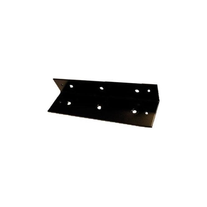 CDVI Z Bracket ES-Z for I400SR/ES400 & I500SR/ES500
