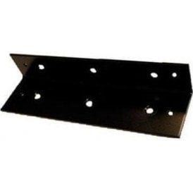 Z Bracket ES-Z for I400SR/ES400 & I500SR/ES500