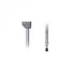 1006 Mobile boom support