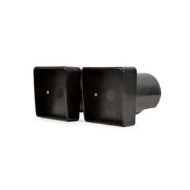 105/N Flush Mounted Photocells