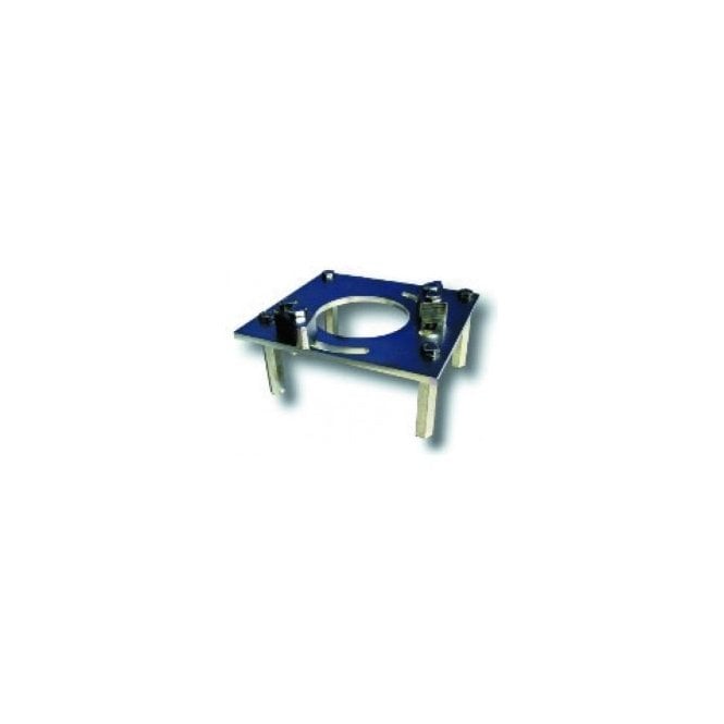 DEA 218 Internal Gate Stop for Ghost 200 | Heavy-Duty Gate Accessory