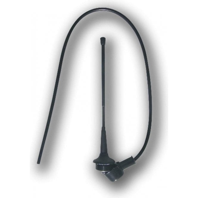DEA 240 Tuned Antenna 433 MHz