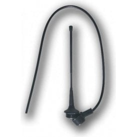 240 Tuned Antenna 433 MHz