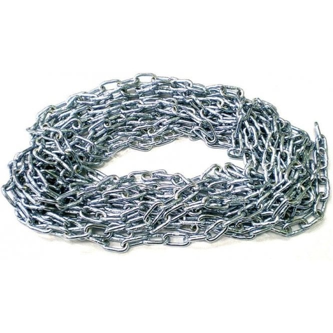DEA 25M Chain for Manual Manoeuvre - LATO Accessory CG