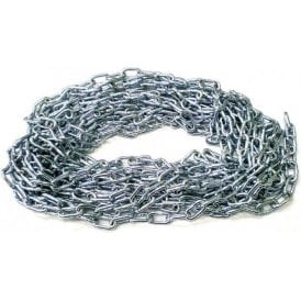 25M Chain for Manual Manoeuvre - LATO Accessory CG