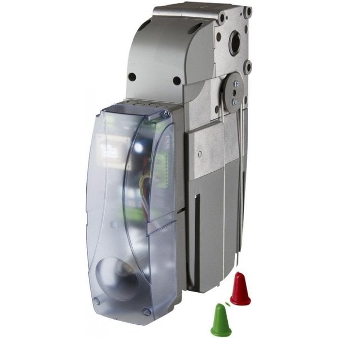 DEA 400V Operator LATO 400EN - Automation for Industrial Sectional Doors