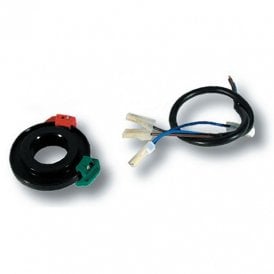 560F-960F - Limit switches set for LIVI 502