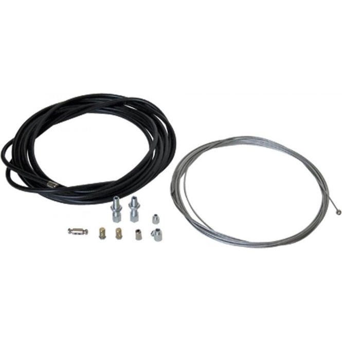 DEA 5M Unlocking Device by Wire (BLINDOS or LATOM) 550PL/SF