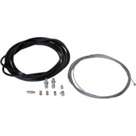 5M Unlocking Device by Wire (BLINDOS or LATOM) 550PL/SF