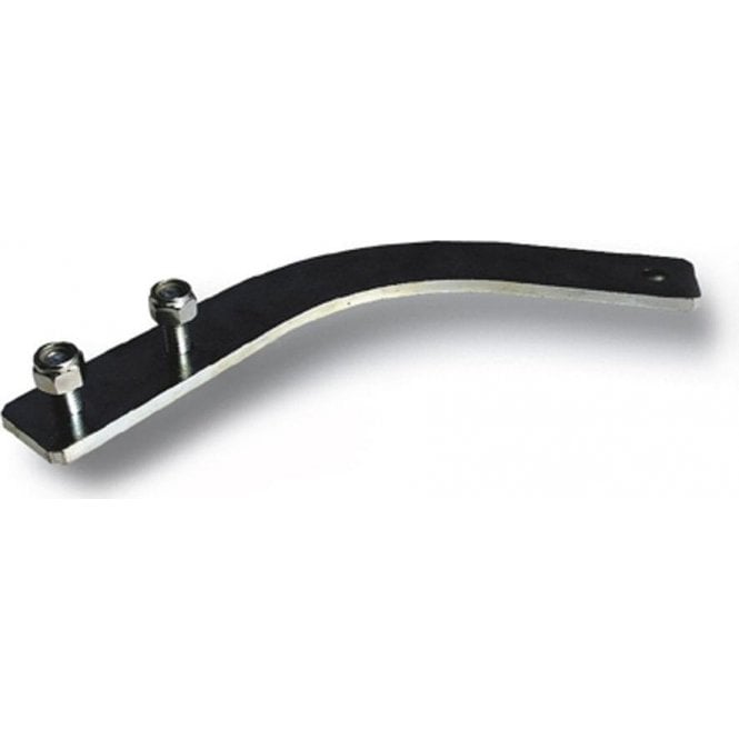 DEA 723 Arm Adaptor for Sectional Doors