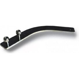 723 Arm Adaptor for Sectional Doors