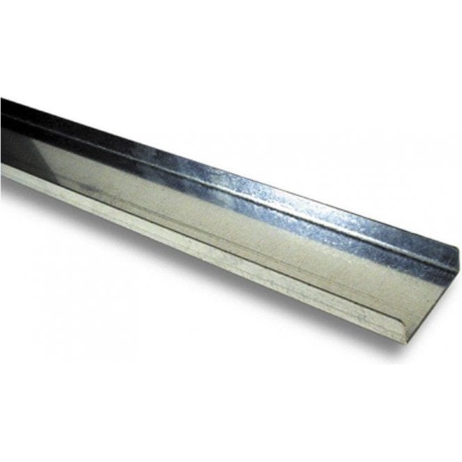 DEA 953N Fixing Plate - 1300MM