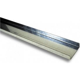 953N Fixing Plate - 1300MM