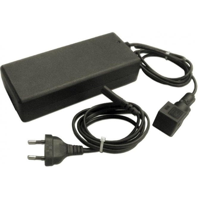 DEA Battery Charger for Green Energy Solar - CHARGER