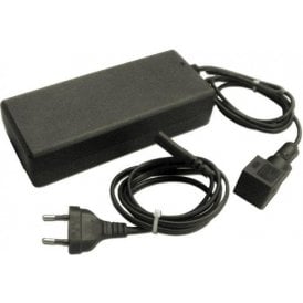 Battery Charger for Green Energy Solar - CHARGER