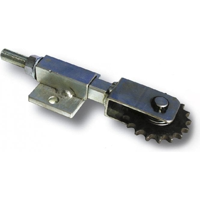 DEA Chain Tightener 800C/TEN
