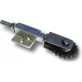 Chain Tightener 800C/TEN