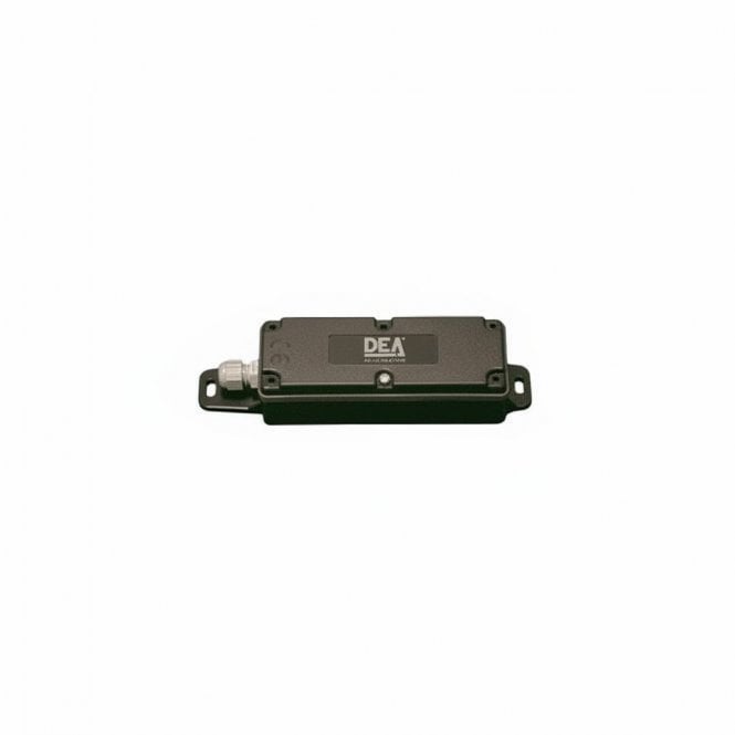 DEA D-BAND TX Transmitter | Type CR2032 Battery Powered 
