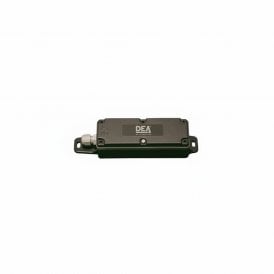 D-BAND TX Transmitter | Type CR2032 Battery Powered 