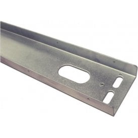 Fixing Plate - 675mm 953C