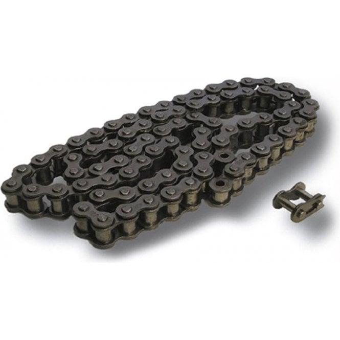 DEA GHOST 200 Replacement Chain Kit 16B-1X26P