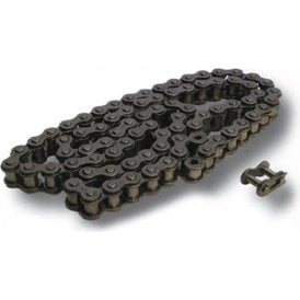 DEA GHOST 200 Replacement Chain Kit 16B-1X26P