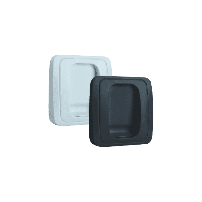 DEA GT Wall Support for GT Transmitter - White or Black (GT-WALL / GT-WALL/N)