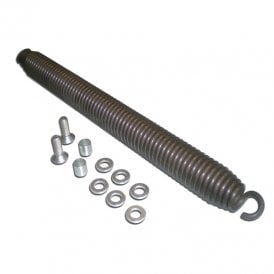 KIT MOLLA Spring set for STOP barriers