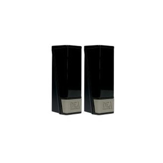 DEA LINE Photocells
