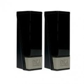 DEA LINE Photocells