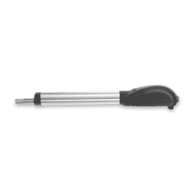 DEA LOOK Electromechanical operator for swing gates up to 5 meters