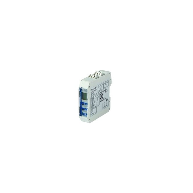 DEA LOOP230 Loop Detector | 1 or 2 Channels for Vehicle Detection