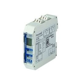 LOOP230 Loop Detector | 1 or 2 Channels for Vehicle Detection