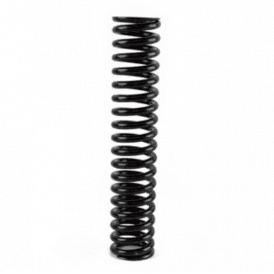MOLLA Balancing spring for TRAFIK barrier (MOLLA S and MOLLA XL)