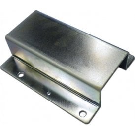 DEA OMPASS Boom Holder for DEA Booms (OMPASS, OMPASS5, OMPASS60)