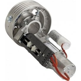 Operator for Balanced Roller Shutters WILL/140E