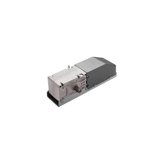 DEA Operator LIVI 550PLEN - For Industrial Folding Doors