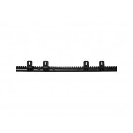 Racks for sliding gates - 1m length (111, 112, 113, 116)